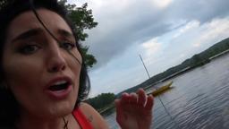 Parched 2: HANGRY! ~~~ Teaser #1