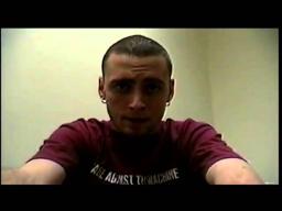 Strawberry Estates   Found Footage Trailer