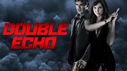 Double Echo