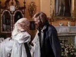 Splitting Heirs trailer