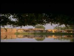 Partition (2007) - Trailer