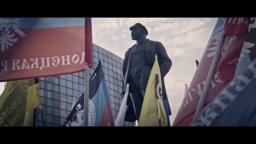 A Sniper's War Teaser Trailer #1 (2018) | Movieclips Indie