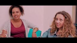 Soundtrack to Sixteen Trailer