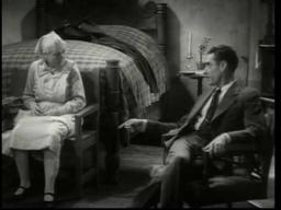 Downstairs (1932) - John Gilbert