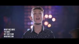 Bright Ones - We Dance