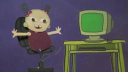 Stop-Motion Behind-the-Scenes