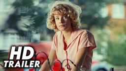 Wish You Were Here (1987) Original Trailer [FHD]