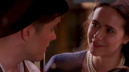 Maysville The Movie Trailer