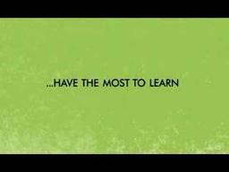 Smart People Trailer