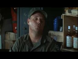 Kelly's Heroes Trailer