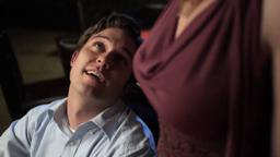 MIND OF ITS OWN (2010) - Official Trailer