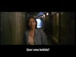 Zona da Morte / Unnatural & Accidental - Casablanca Filmes