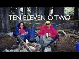 TEN ELEVEN O TWO - Feature Film, 2016