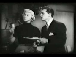 Doris Day &Gordon MacRea: Your Gonna Lose Your Gal