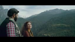 PAINTING LIFE - Trailer