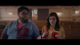 Eat Your Heart Out - Trailer #1