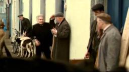 Stella Days - Official Trailer