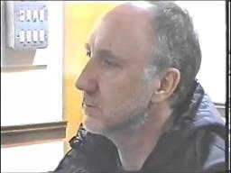 Operation Ore documentary Part 1