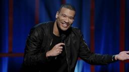 Michael Yo  "BLASIAN" Trailer Nov 27th 2018....GET IT ON iTunes or Amazon michaelyo.com