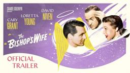 75th Anniversary Official Trailer