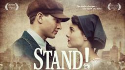 STAND! MOVIE MUSICAL FINAL TRAILER