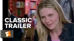 Get Over It (2001) Official Trailer - Kirsten Dunst, Mila Kunis Movie HD