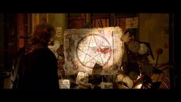 Hellbenders - Trailer