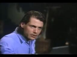 The Last Hour trailer 1991 Shannon Tweed