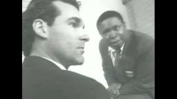 Final Exit (1995, Video) VHS Trailer