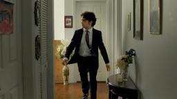 There's Someone in the House | Official Trailer