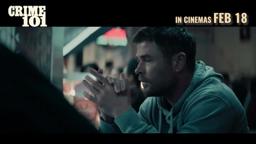 In Cinemas February 18