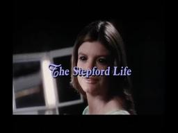 "The Stepford Life" mini-documentary on 1975 "Stepford Wives" film