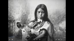 ART IN TAOS - The Early Years