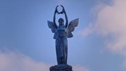 Christmas Angel - Trailer