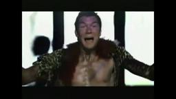 Tom Cats (2001) VHS Trailer