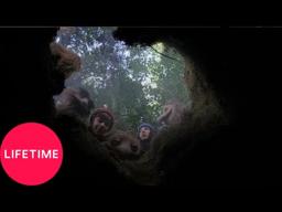 Jim Henson's Turkey Hollow: Lisa Henson on the Story's Origins | Lifetime