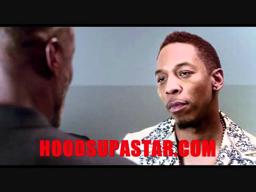 OFFICIAL MOVIE TRAILER "A BEAUTIFUL SOUL"  A JEFF BYRD FILM #HSS *MUST SEE*