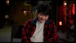 Reasons Why Top 3 Vignette