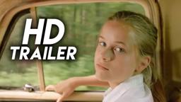 The Man in the Moon (1991) ORIGINAL TRAILER [HD 1080p]