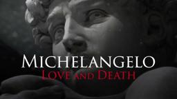 MICHELANGELO - LOVE AND DEATH | EXHIBITION ON SCREEN | OFFICIAL TRAILER