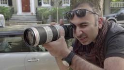 The Bill Murray Stories: Life Lessons Learned From a Mythical Man | Trailer