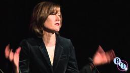 Joanna Hogg on Unrelated