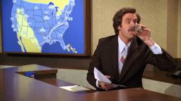 Wake Up Ron Burgundy - Trailer