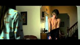 RUFUS - Official Trailer