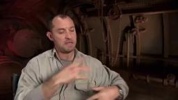 BLACK SEA - A dive into the Black Sea - In Theaters January