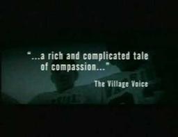 The Slaughter Rule (2002) - Trailer