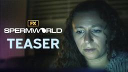 Teaser - The Untold Stories