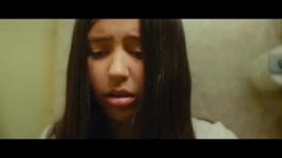 ON THE CLOCK Short Film Trailer