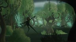 Trailer Rapsodeus (2013) - Bruno Bozzetto