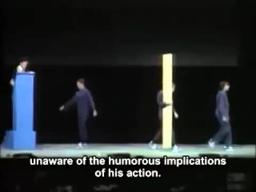 Monty Python Live at the Hollywood Bowl